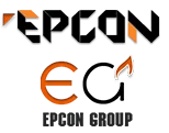 EPCON Group